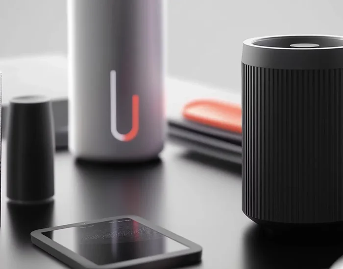 home-9-portfolio-img1