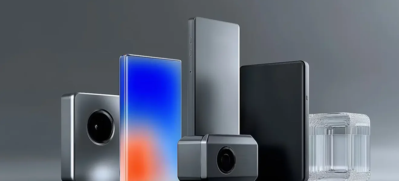 home-9-portfolio-img3